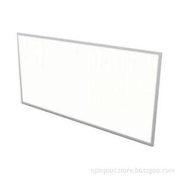High Brightness Cree Led Recessed Ceiling Panel Pure White